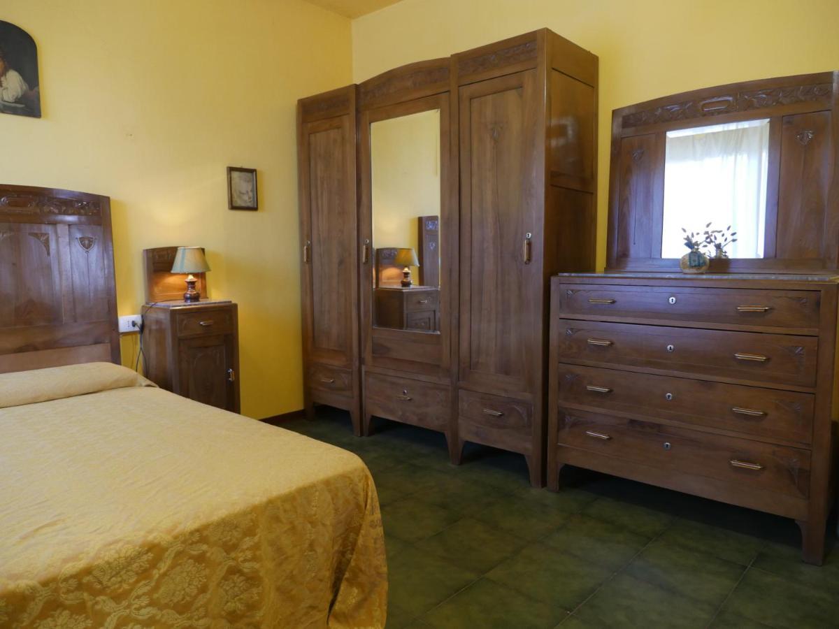 Il Ducato Hotel Cortona Exterior foto