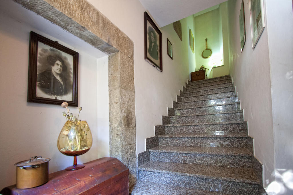 Il Ducato Hotel Cortona Exterior foto